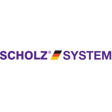 SCHOLZ