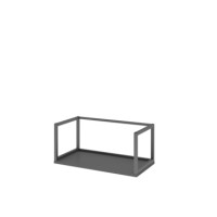 Produktabbildung - Einzelabbildung