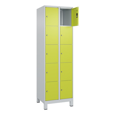 Produktabbildung - Einzelabbildung