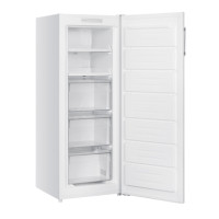 Produktabbildung - Einzelabbildung