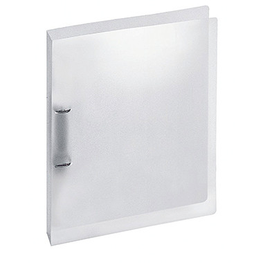 Produktabbildung - Einzelabbildung