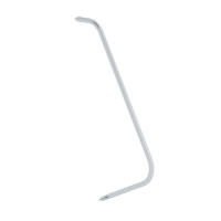 Produktabbildung - Einzelabbildung