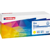 Produktabbildung - Einzelabbildung