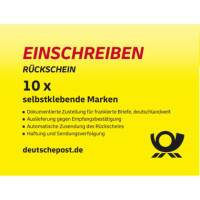Produktabbildung - Einzelabbildung Produktabbildung - Einzelabbildung