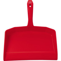 Produktabbildung - Einzelabbildung