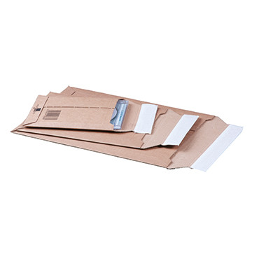 Produktabbildung - Stellvertreterabbildung