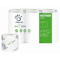 Produktabbildung - Einzelabbildung