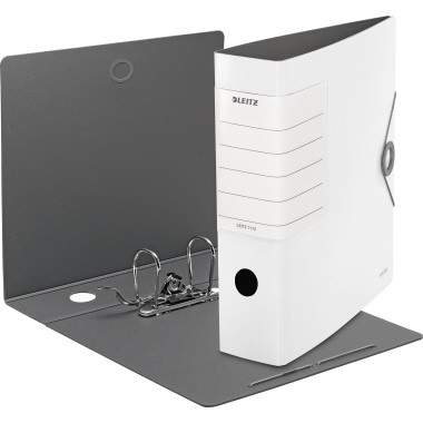 Produktabbildung - Einzelabbildung