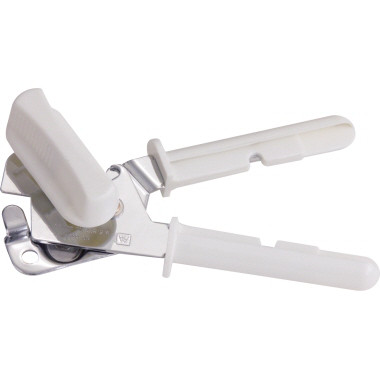 Produktabbildung - Einzelabbildung