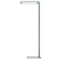 Produktabbildung - Einzelabbildung