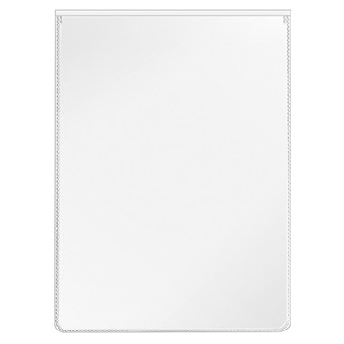 Produktabbildung - Einzelabbildung