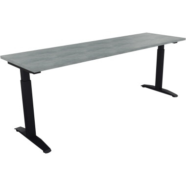 Produktabbildung - Einzelabbildung