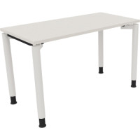 Produktabbildung - Einzelabbildung