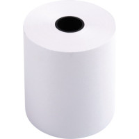 Produktabbildung - Einzelabbildung