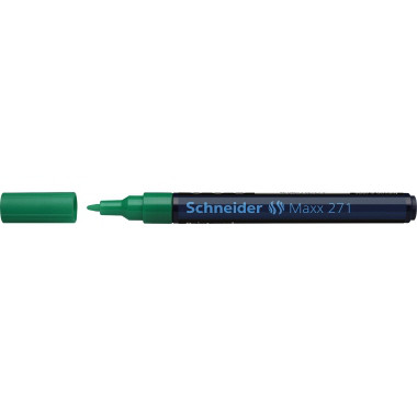 Produktabbildung - Einzelabbildung