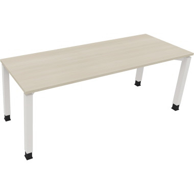 Produktabbildung - Einzelabbildung