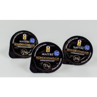 Produktabbildung - Einzelabbildung