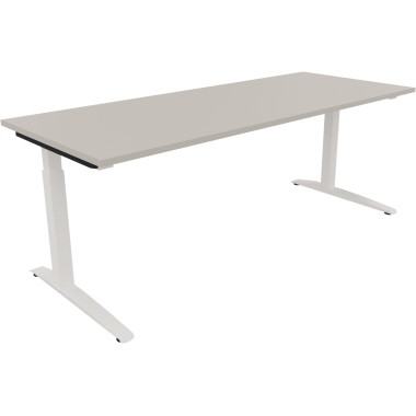 Produktabbildung - Einzelabbildung