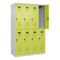 Produktabbildung - Einzelabbildung