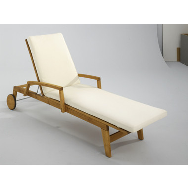 Produktabbildung - Einzelabb. / Anwendungsbsp.