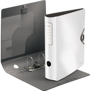 Produktabbildung - Einzelabbildung