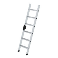 Produktabbildung - Einzelabbildung