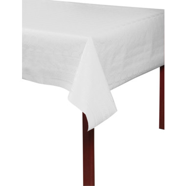 Produktabbildung - Anwendungsabb. ohne Deko