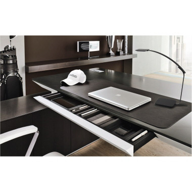 Produktabbildung - Anwendungsabb. ohne Deko