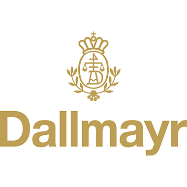 Dallmayr