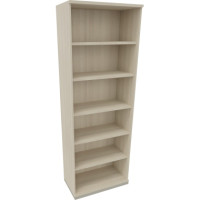 Produktabbildung - Einzelabbildung