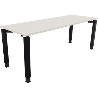 Produktabbildung - Einzelabbildung