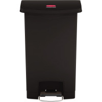 Produktabbildung - Einzelabbildung