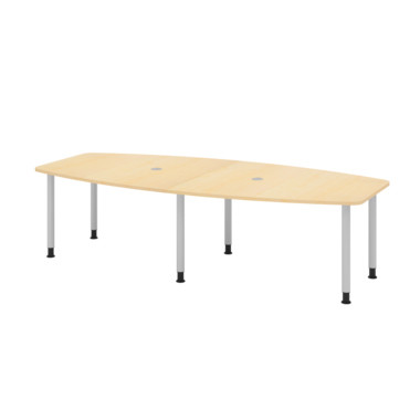 Produktabbildung - Einzelabbildung