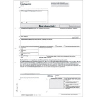 Produktabbildung - Einzelabbildung