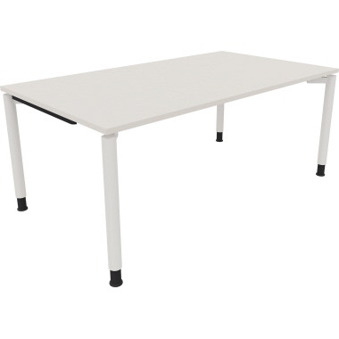 Produktabbildung - Einzelabbildung