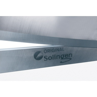 Produktabbildung - Einzelabbildung