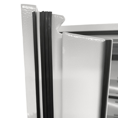 Produktabbildung - Einzelabbildung