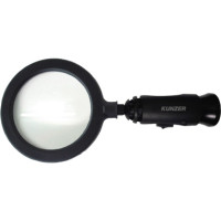 Produktabbildung - Einzelabbildung