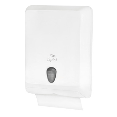 Produktabbildung - Einzelabb. / Anwendungsbsp.