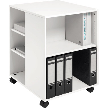 Produktabbildung - Einzelabb. / Anwendungsbsp.