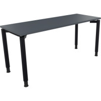 Produktabbildung - Einzelabbildung