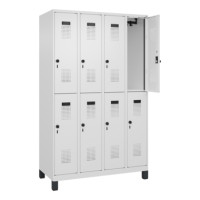 Produktabbildung - Einzelabbildung