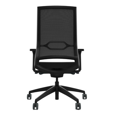 Produktabbildung - Einzelabbildung