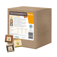 Produktabbildung - Einzelabbildung