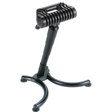 Produktabbildung - Einzelabbildung