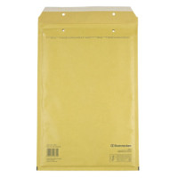 Produktabbildung - Einzelabbildung