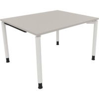 Produktabbildung - Einzelabbildung