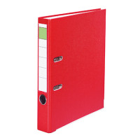 Produktabbildung - Einzelabbildung Produktabbildung - Einzelabbildung