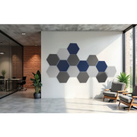 Produktabbildung - Anwendungsabb. ohne Deko