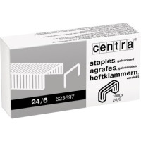 Produktabbildung - Einzelabbildung